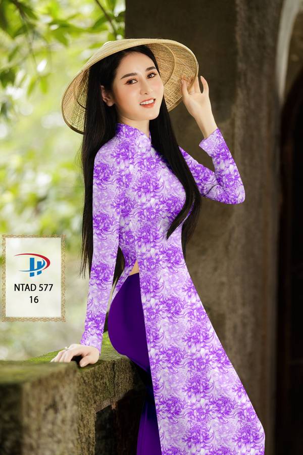 1635851920 vai ao dai dep%20(8)